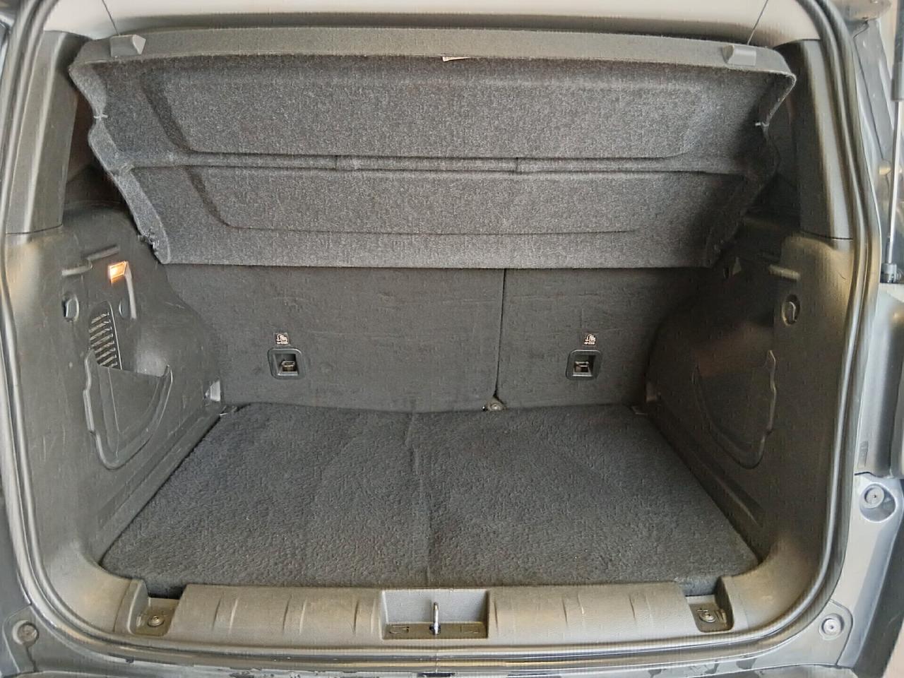 Jeep Renegade 1.0 BENZINA 120CV GARANTITA