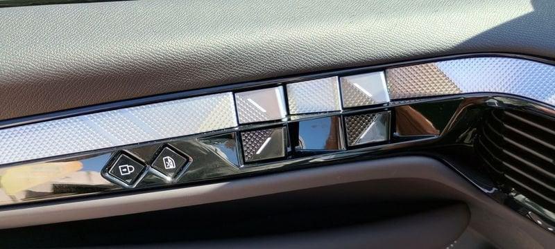 DS DS4 DS 4 BlueHDi 130 aut. Antoine de Saint Exupery