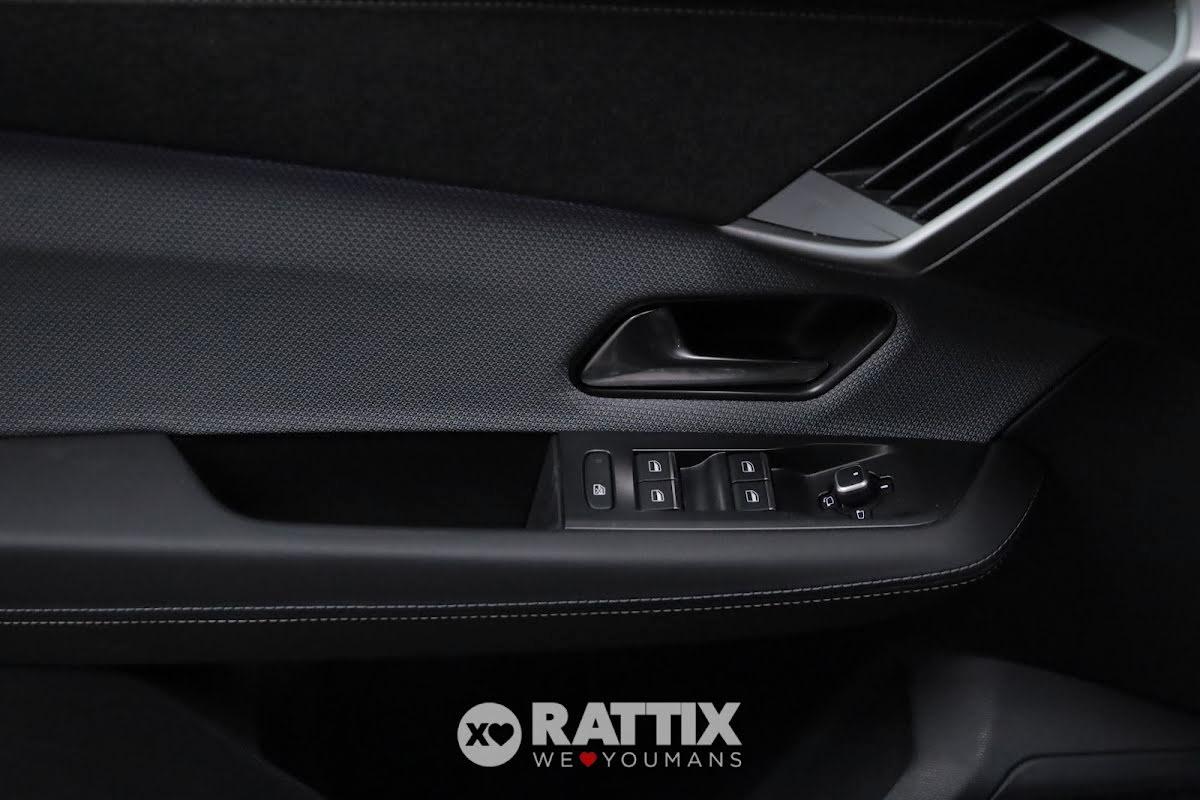 Opel Grandland 1.2 Hybrid 145CV GS e-DCS6