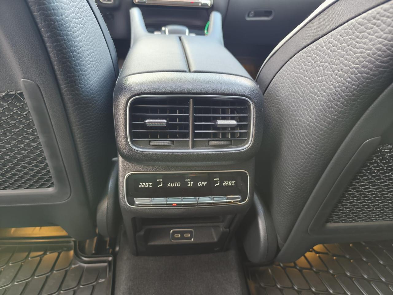 Mercedes-benz GLE 350 de hybrid EQ 4Matic Coupé AMG Line Premium Plus