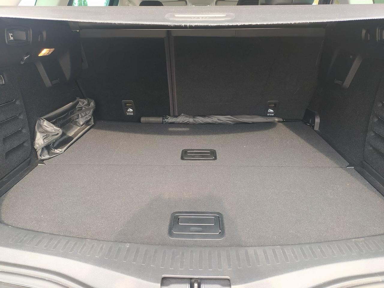 Renault Megane Techno 1.5 Blue dCi 115 #11517