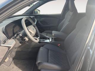 Audi SQ5 Sportback 3.0 tfsi mhev+ quattro 367cv s-tronic