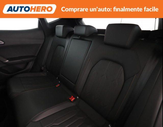 CUPRA Formentor 2.0 TSI 4Drive DSG VZ