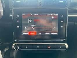 Citroen C3 BlueHDi 1.5 100CV S&S Shine Pack 2022