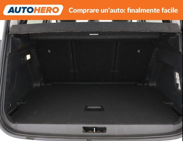 CITROEN C5 Aircross PureTech 130 S&S EAT8 Feel Pack