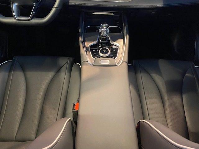 DR MOTOR DR6 1.6 BI-FUEL GPL