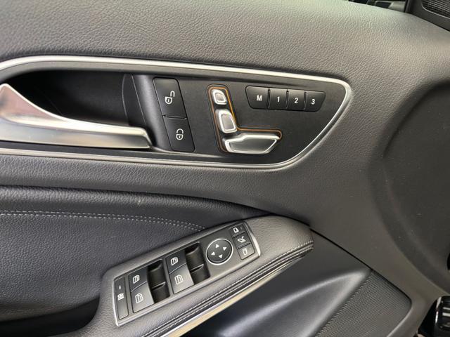 MERCEDES-BENZ A 45 AMG 4Matic UNICO PROPRIETARIO