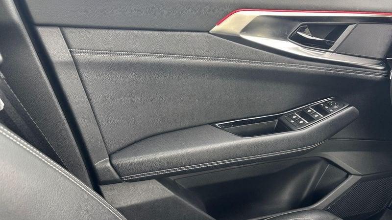 Renault Austral 1.2 E-Tech full hybrid Techno 200cv auto