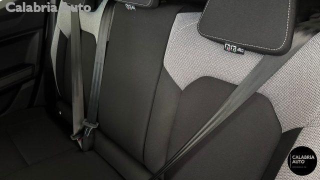 DACIA Duster Eco-G 120 CV auto Journey