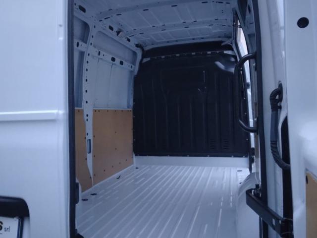 RENAULT Master 2.3 CDTI Furgone