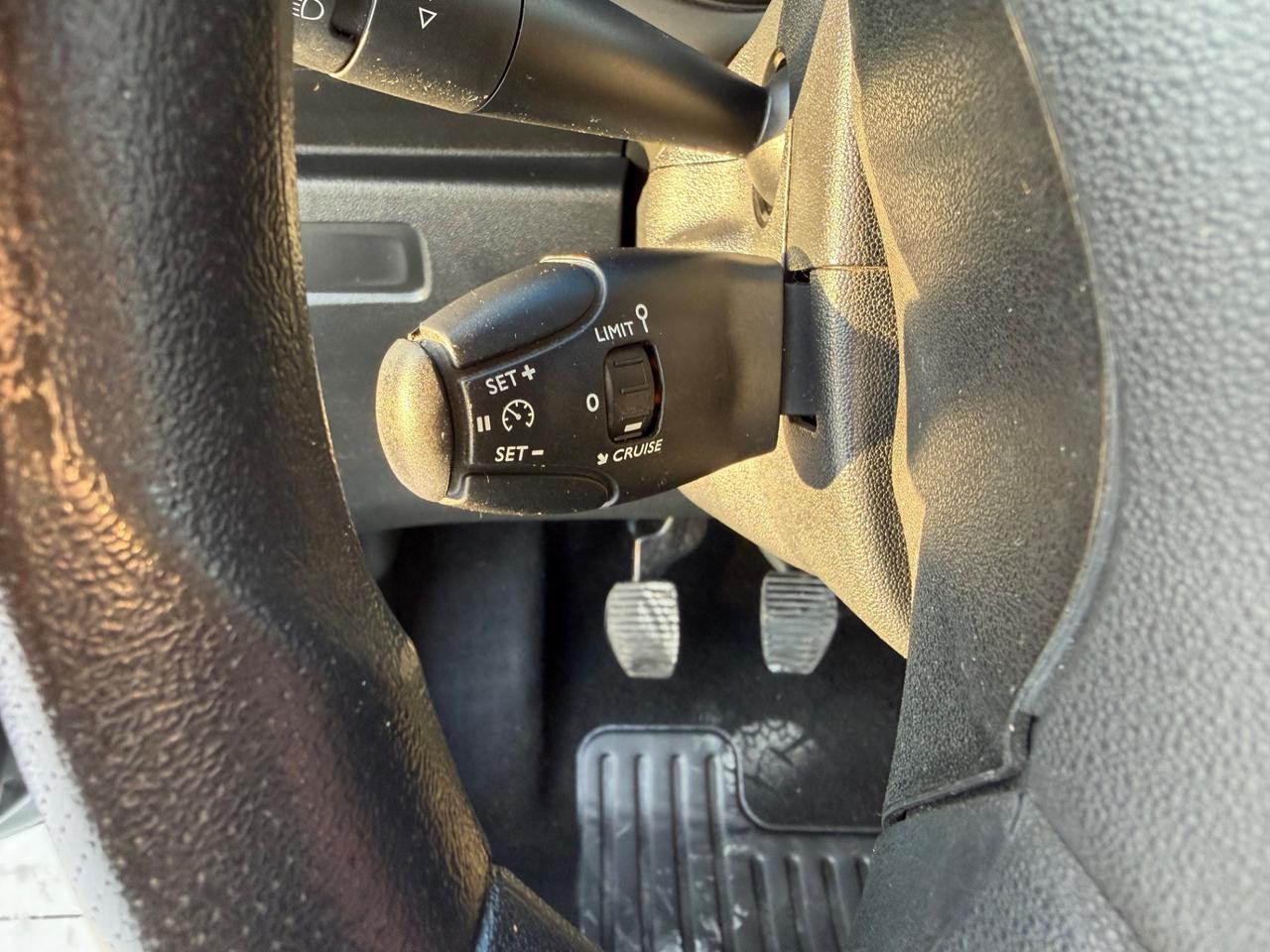 Citroen C3 VTi 82 Exclusive