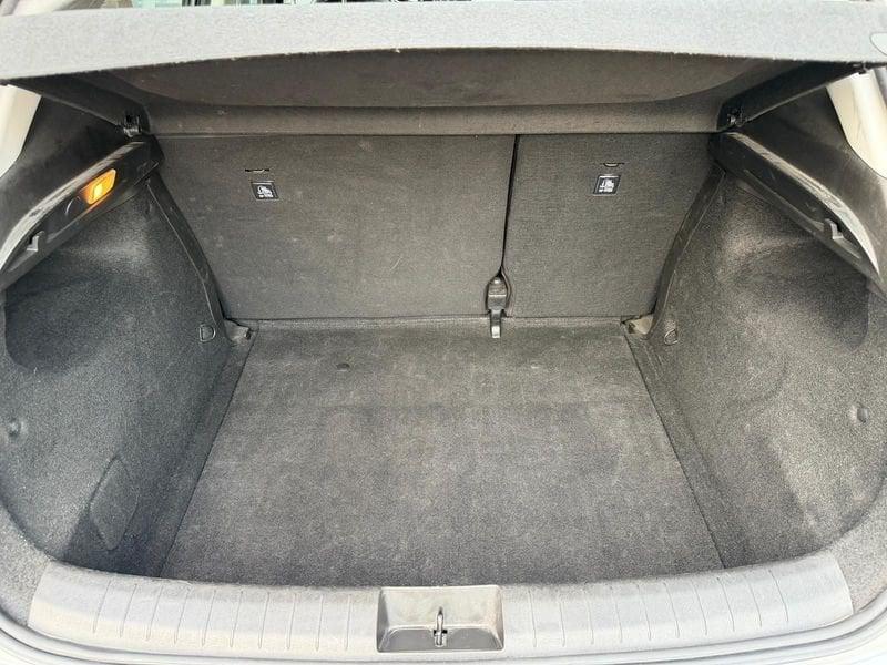 FIAT Tipo 1.0 T3 100cv