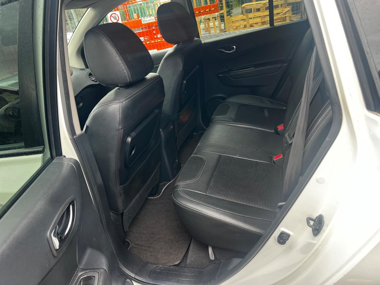 Renault Koleos 2.0 dCi 150CV 4X4 Proactive Bose