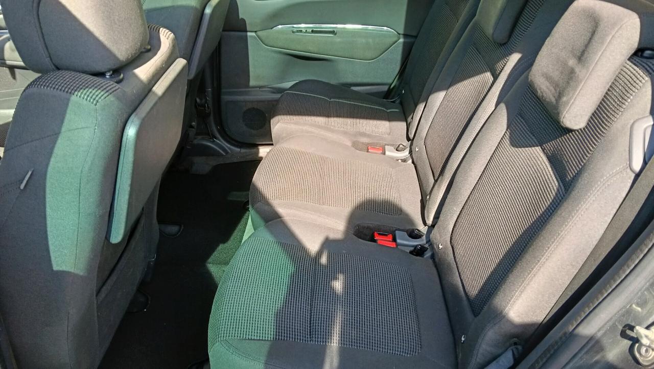 PGT 5008 1.6 TDI-7 POSTI -PREZZO PROMO!