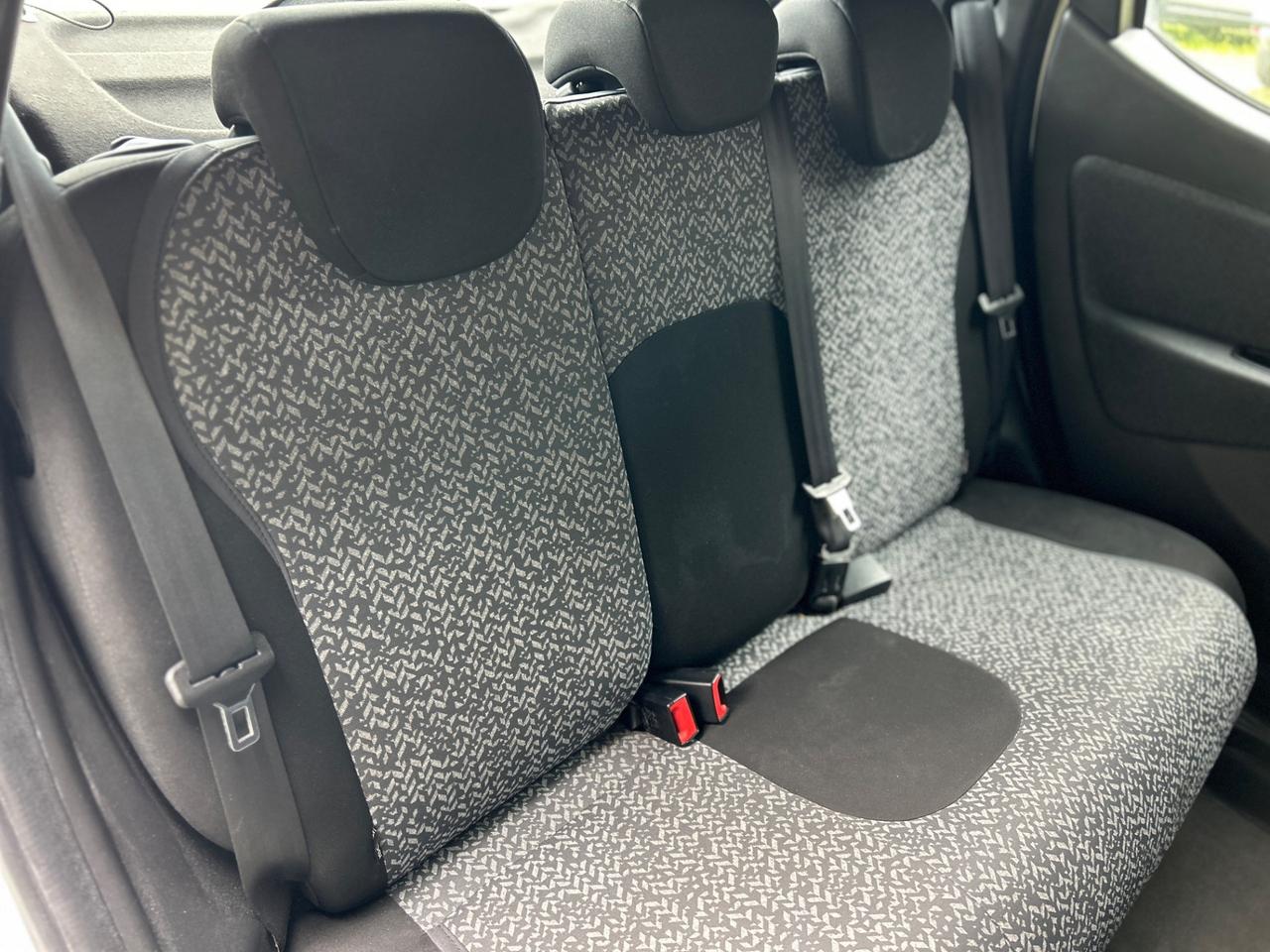 Lancia Ypsilon 1.0 Hybrid*NEOPATENTATI*UNIPRO*