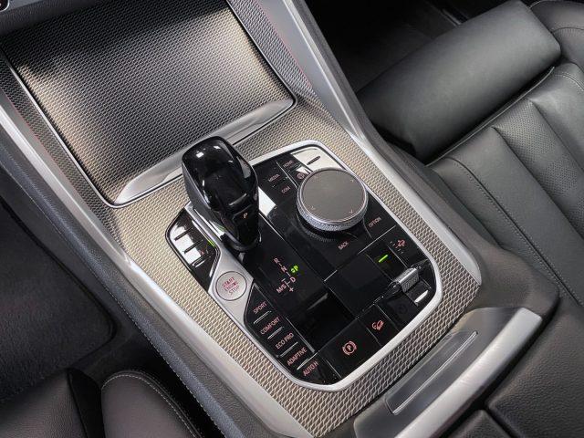 BMW X6 XDRIVE 30D MHEV 48V M-SPORT AUTO - IVA DEDUCIBILE