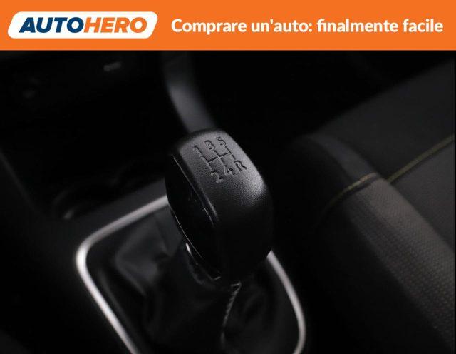 CITROEN C3 PureTech 82 S&S Shine