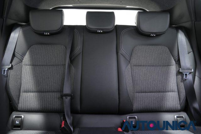 RENAULT Clio TCE 90 CV 5 PORTE TECHNO NEOPATENTATI