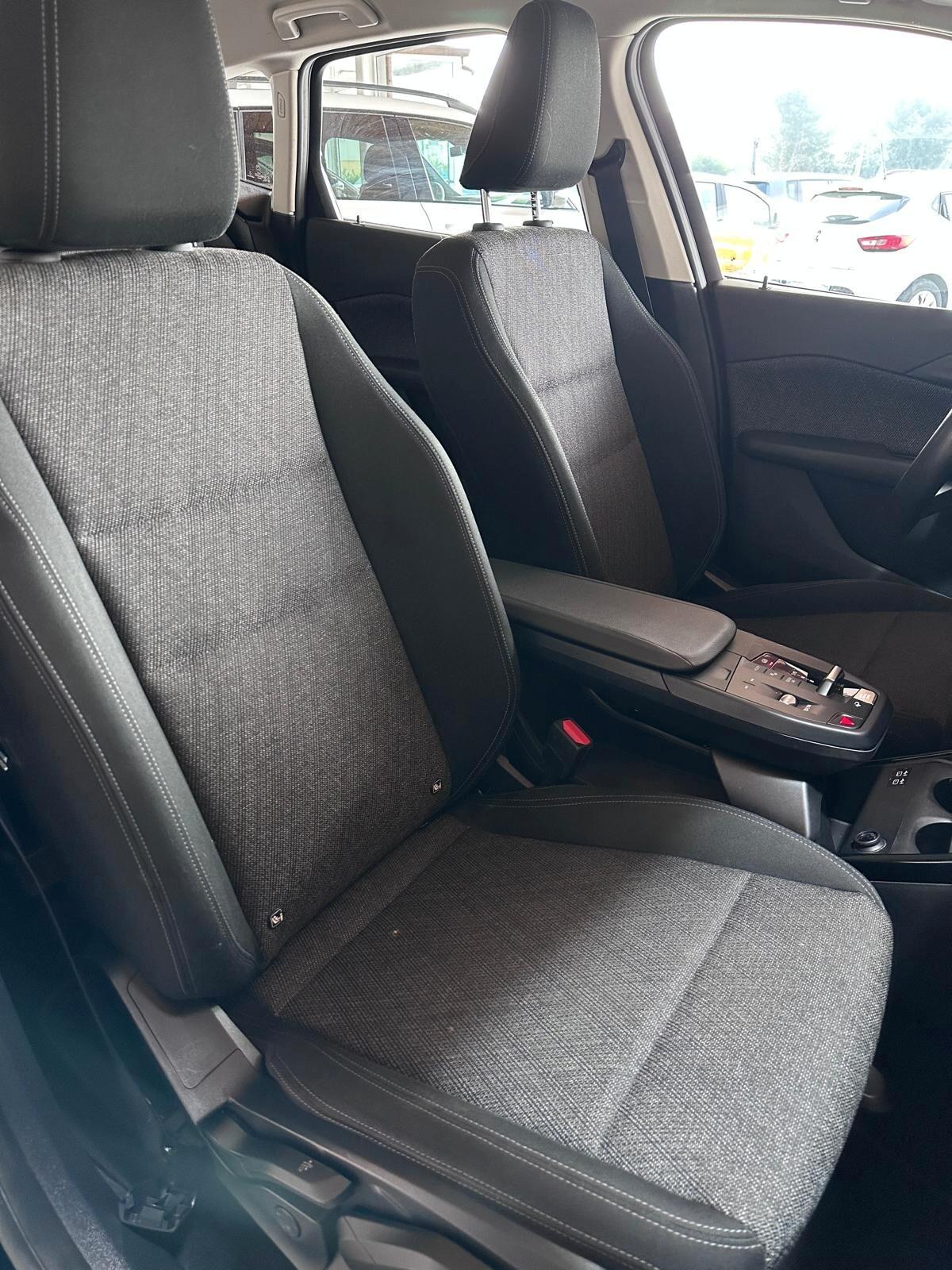 Bmw 2er Active Tourer 218d 2023 Uniproprietario