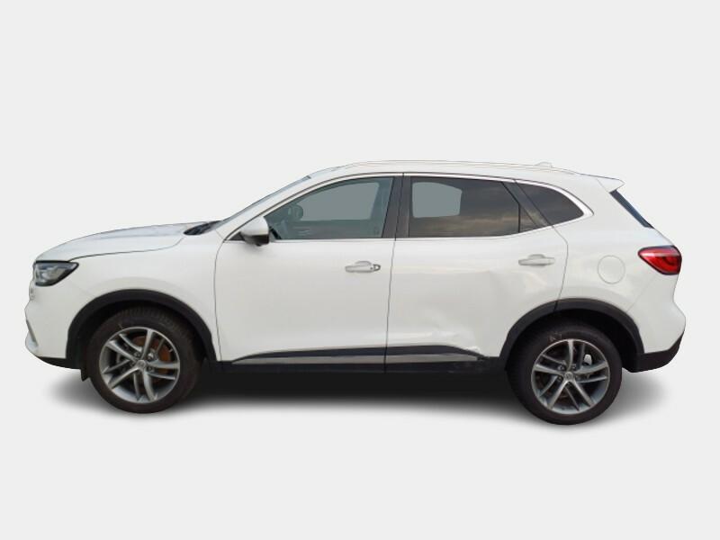 MG EHS 1.5 T PLUG-IN HYBRID EXCLUSIVE AUTO SUV