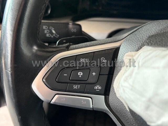 Volkswagen Golf 1.0 eTSI EVO DSG Life