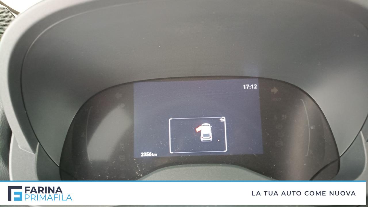 MAZDA 2 IV 2024 - 2 1.5 vvt full hybrid electric Prime Line e-cvt