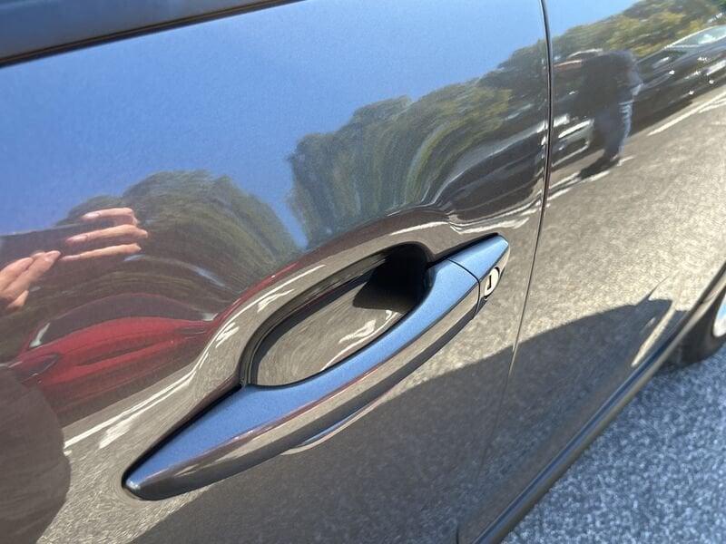 Citroën C3 III 2017 1.2 puretech You s&s 83cv