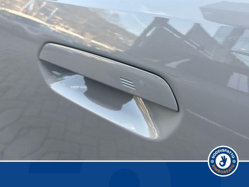 BMW X3 xDrive 20d M Sport Pro