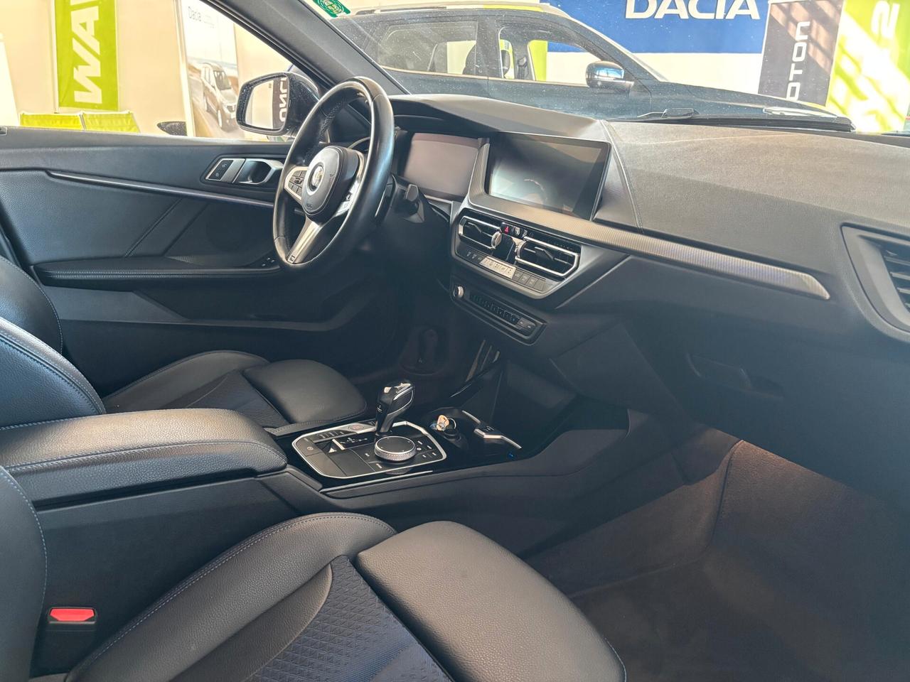 Bmw 135 M 135i xDrive