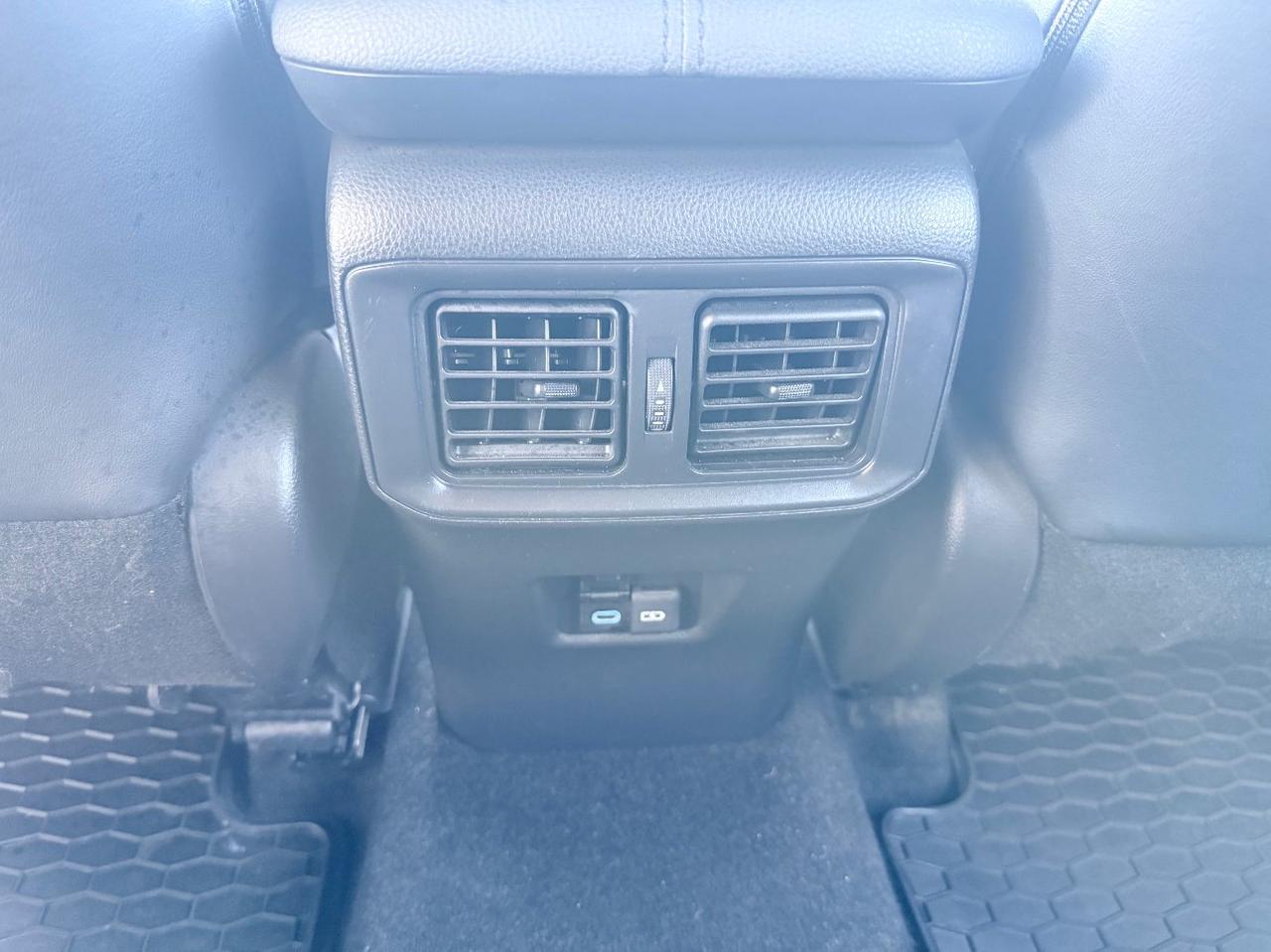 Toyota RAV4 2.5 vvt-ie h Style awd-i 222cv e-cvt