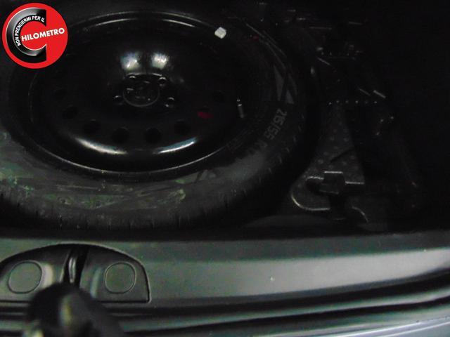 FIAT 500X 1.0 T3 Connect 120cv