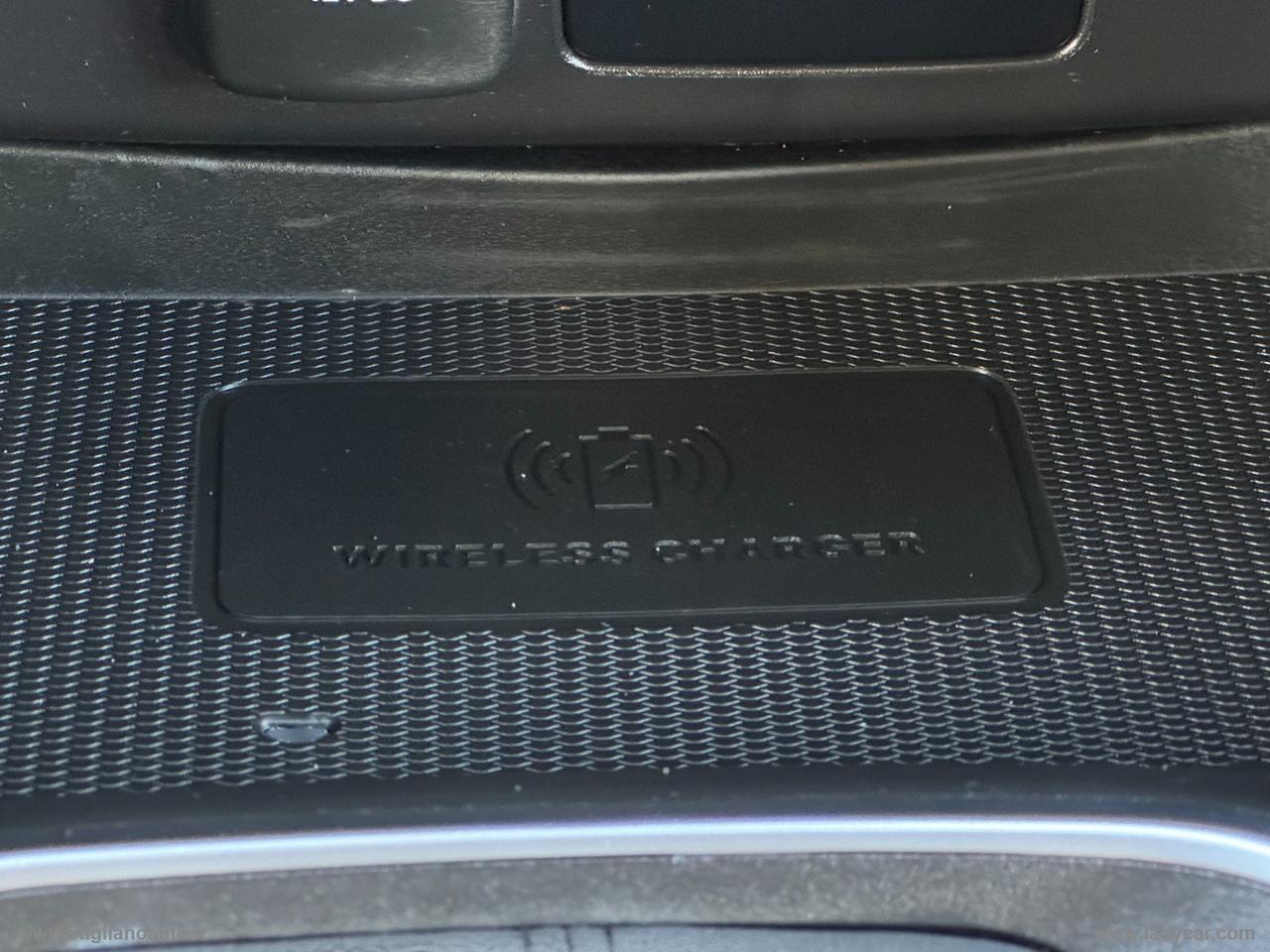 FIAT Tipo 1.6 Mjt S&S SW City Life FARI LED