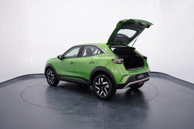OPEL Mokka 1.5 diesel 110cv Elegance