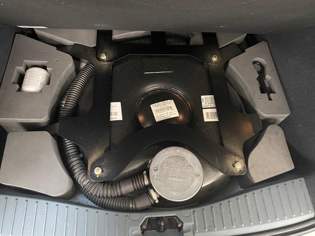 Ford C-Max 1.6 Plus