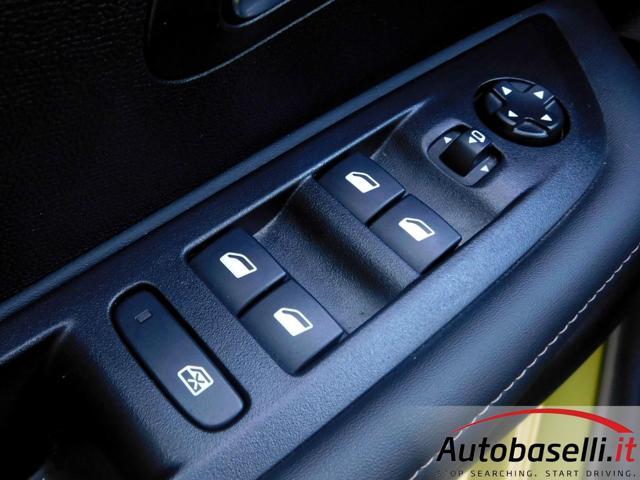 PEUGEOT 208 E-208 ELETTRICA ALLURE 156CV (ZK02)