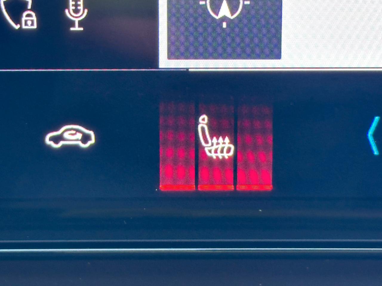 AUDI A6 AVANT TDI 150 kW S TRONIC QUATTRO S-LINE EDITION ONE