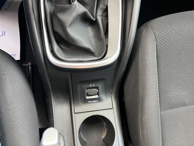 FIAT Tipo 1.0 5 porte City Life