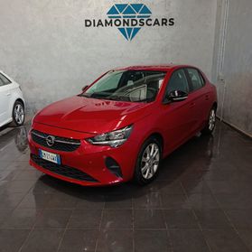 Opel Corsa 1.5 CDTI 5 porte Edition