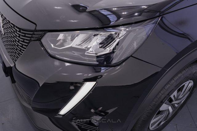 PEUGEOT 2008 1.5 BlueHDi 110cv S&S Active Pack