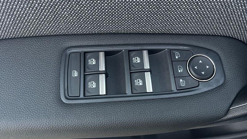 Renault Captur Captur ECO-G 100 CV Techno