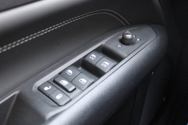 Jeep Compass 1.3 t4 phev Limited 4xe Con Navigatore e CarPlay