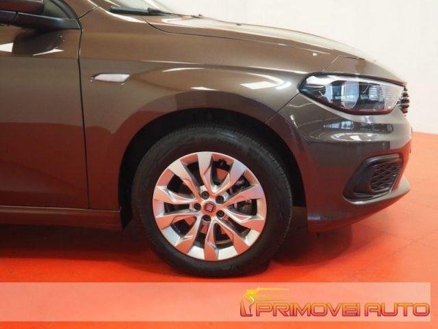 FIAT Tipo 1.4 5 porte Street