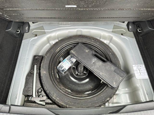 VOLKSWAGEN T-Roc 1.0 TSI 115 CV Style BlueMotion Technology