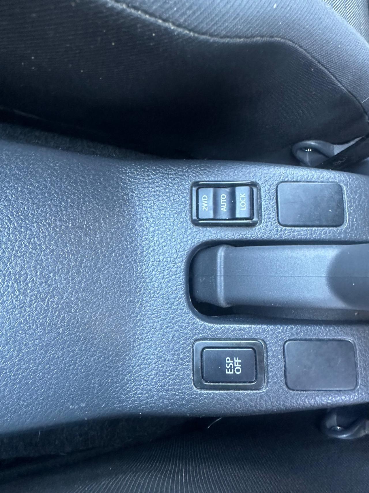 Fiat 16 2.0 MJT 16V 4x4 Emotion 2012 KM 150471 CERT 1PROP