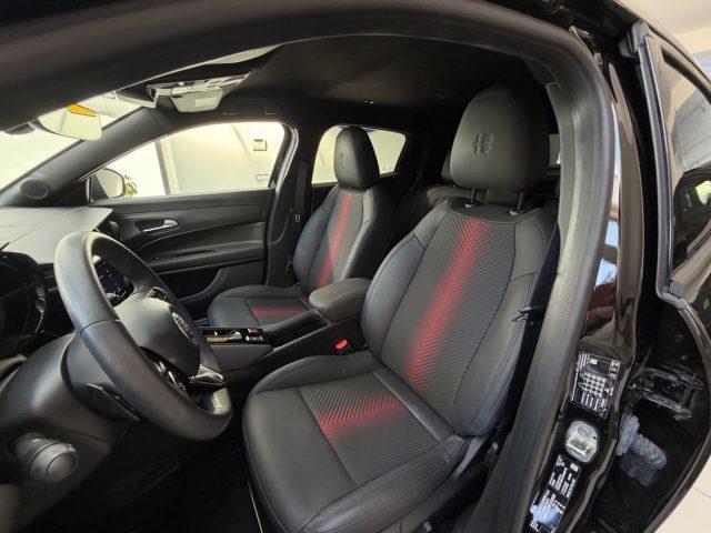 ALFA ROMEO Junior 1.2 136 CV Hybrid eDCT6 Speciale tua da ?299,00