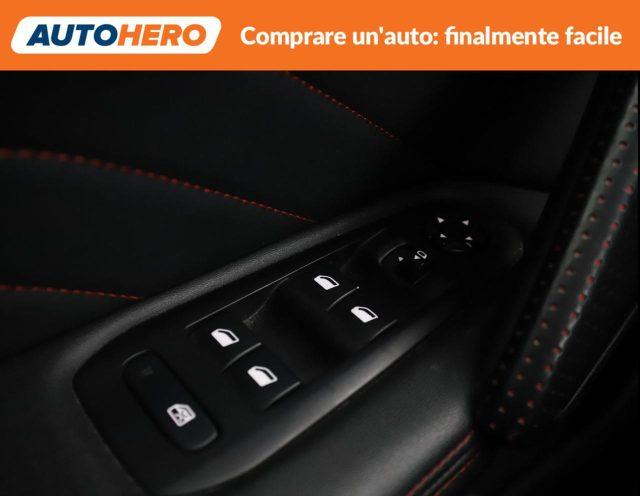 PEUGEOT 308 BlueHDi 130 S&S EAT8 SW GT Line