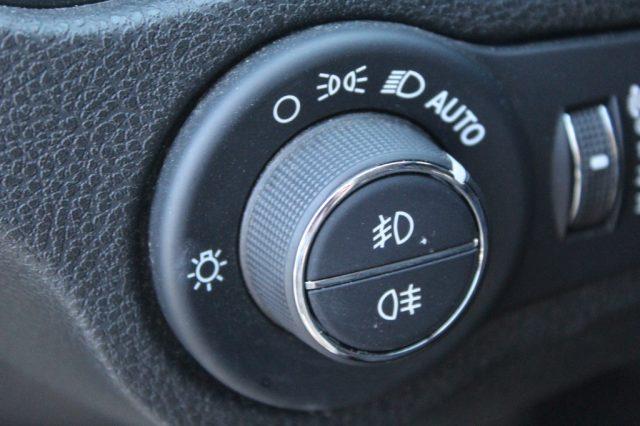 FIAT 500X 1.3 MultiJet 95 CV SPORT (X NEO PATENTATI)