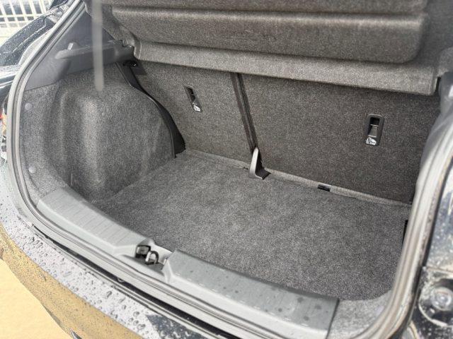 NISSAN Micra 1.5 dCi Bose Personal Edition