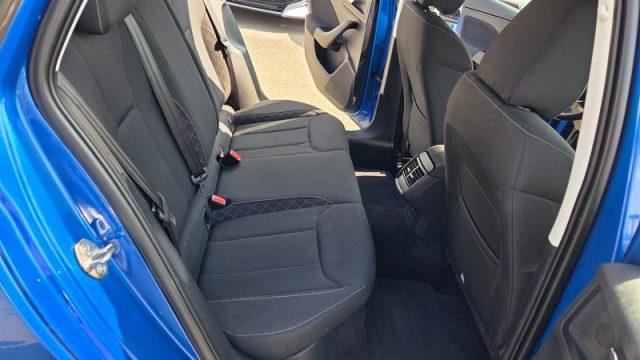 SKODA Kamiq 1.0 G-Tec Ambition PERMUTE OK NEOPAT. UNICOPR.