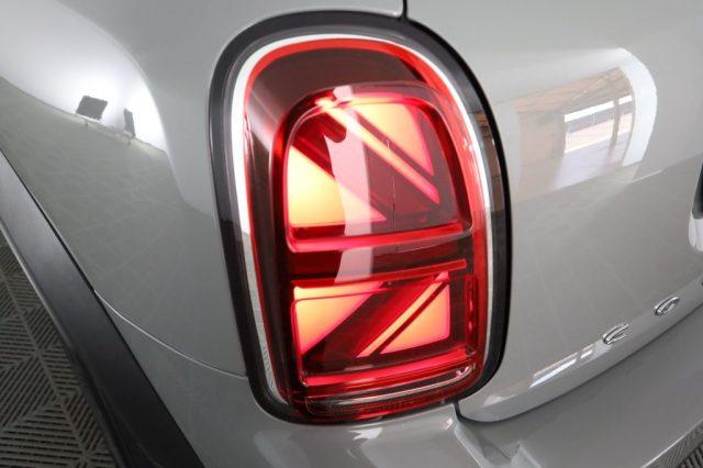 MINI Mini Countryman 1.5 One Countryman